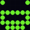 185.78.154.202