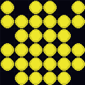 185.78.154.205