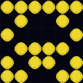 185.78.154.211
