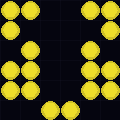 185.78.154.217