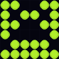185.78.154.225