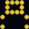 185.78.154.23