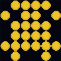 185.78.154.235