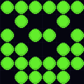 185.78.154.245