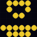 185.78.154.25