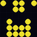 185.78.154.250