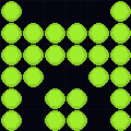 185.78.154.30