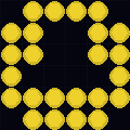 185.78.154.31