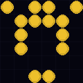 185.78.154.52