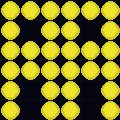 185.78.154.55