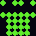 185.78.154.60