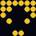 185.78.154.85