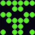 185.78.158.100