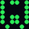 185.78.158.108