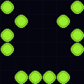185.78.158.110