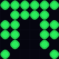 185.78.158.111
