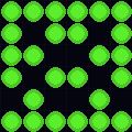 185.78.158.112