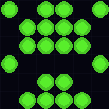 185.78.158.114