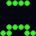 185.78.158.116