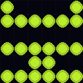 185.78.158.121