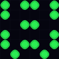 185.78.158.123