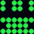 185.78.158.130