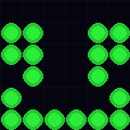185.78.158.131
