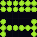 185.78.158.14
