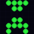 185.78.158.140