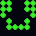 185.78.158.143