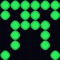 185.78.158.146