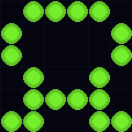185.78.158.148