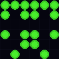 185.78.158.150