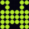 185.78.158.153