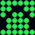 185.78.158.155