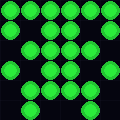 185.78.158.158
