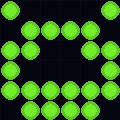 185.78.158.160