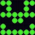 185.78.158.172