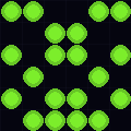 185.78.158.194