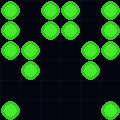 185.78.158.201