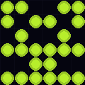185.78.158.216