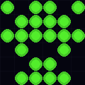 185.78.158.218