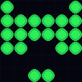 185.78.158.225