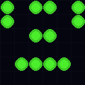 185.78.158.226