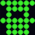 185.78.158.228