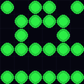 185.78.158.233