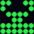 185.78.158.238