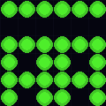 185.78.158.25