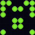 185.78.158.255