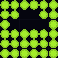 185.78.158.28